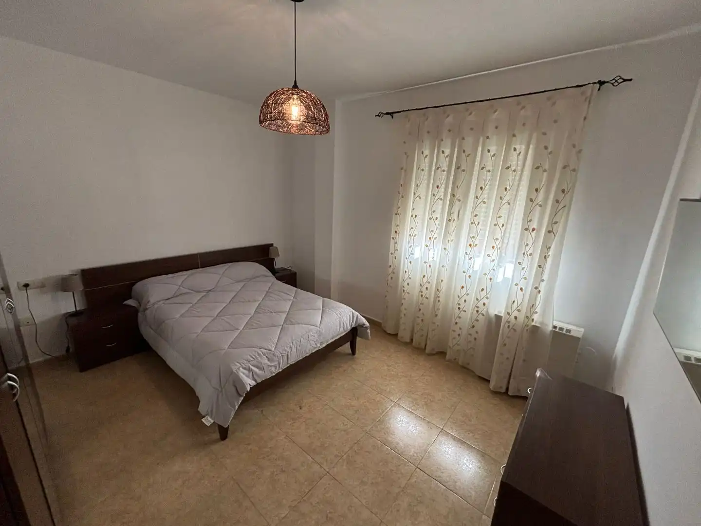 Appartamento 75 m² a Baeza