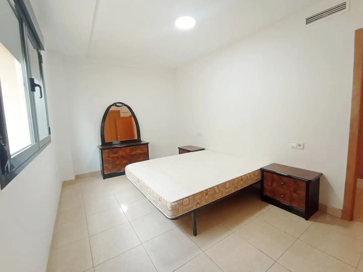 Casa de 191 m² en Picanya