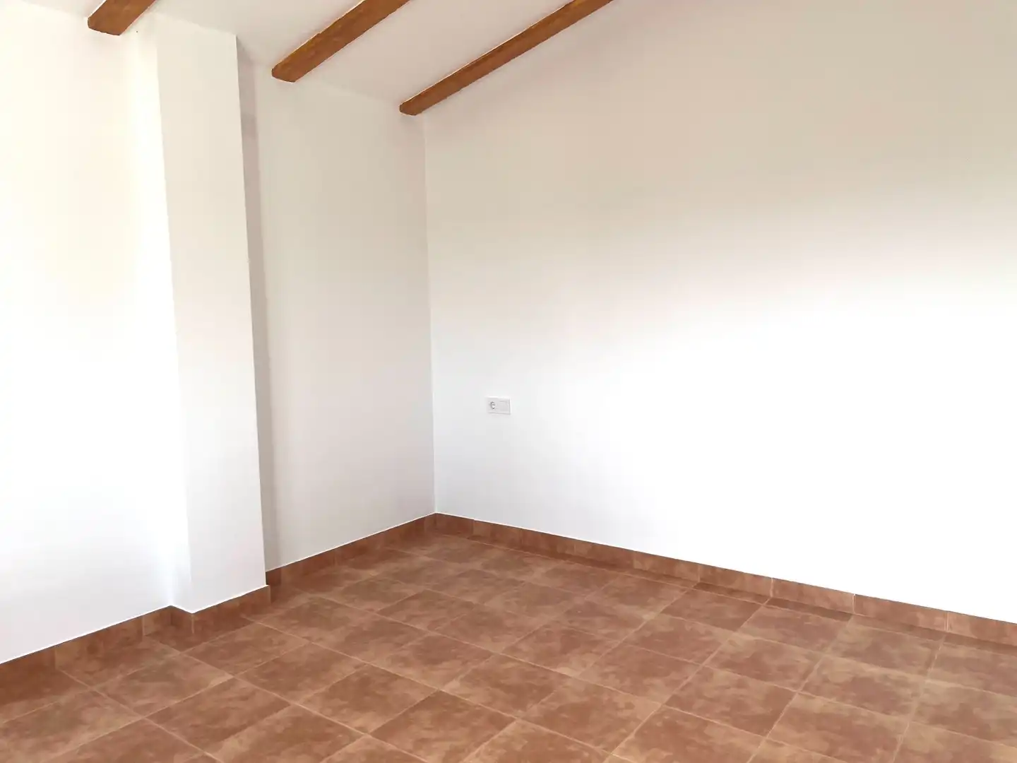 Piso de 188 m² en Albox