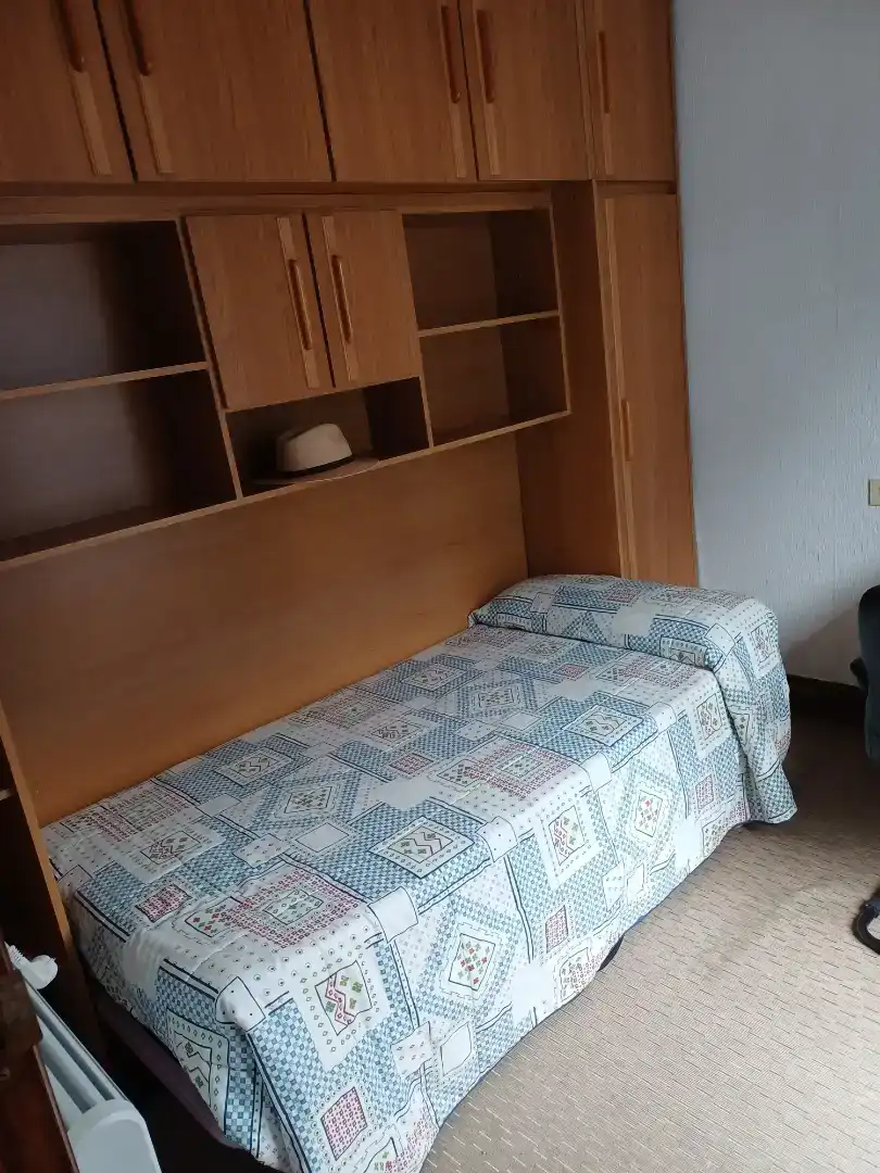 Appartamento 70 m² a Donostia / San Sebastián