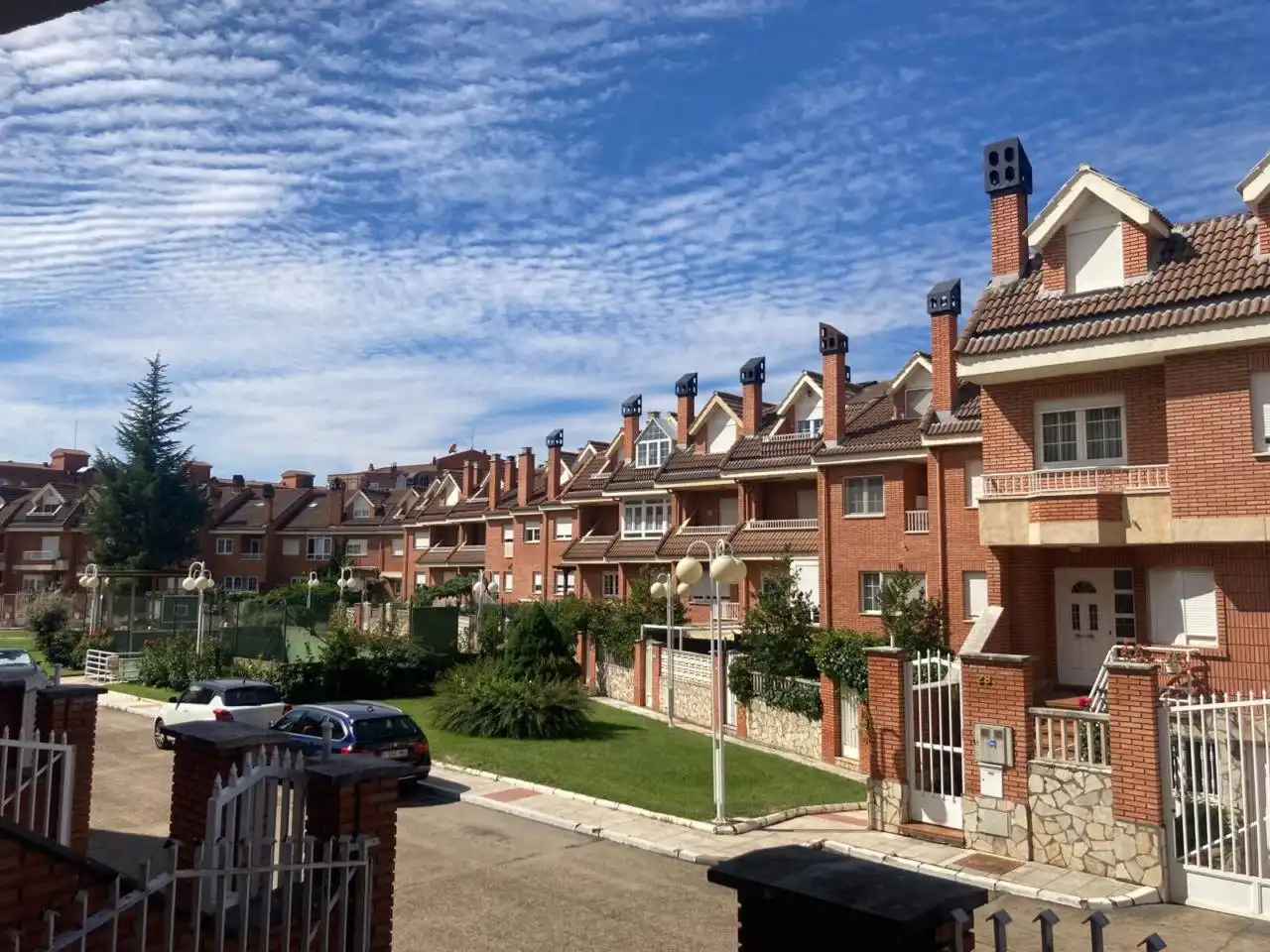 Casa 200 m² a San Andrés del Rabanedo