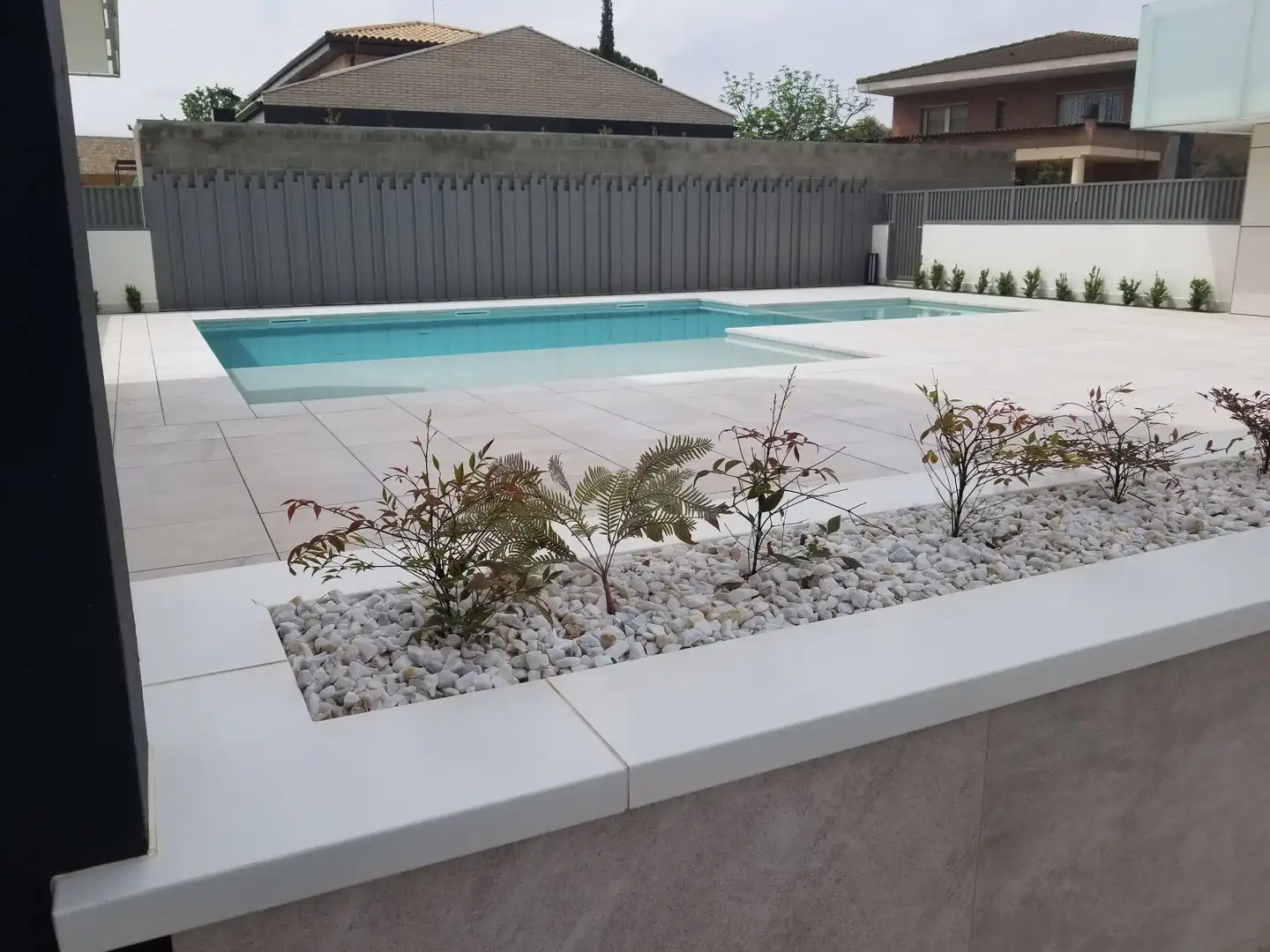 Piso de 130 m² en Lérida