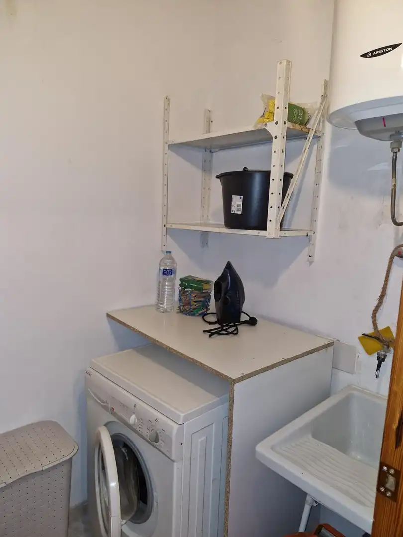 Casa de 69 m² a Torrevella