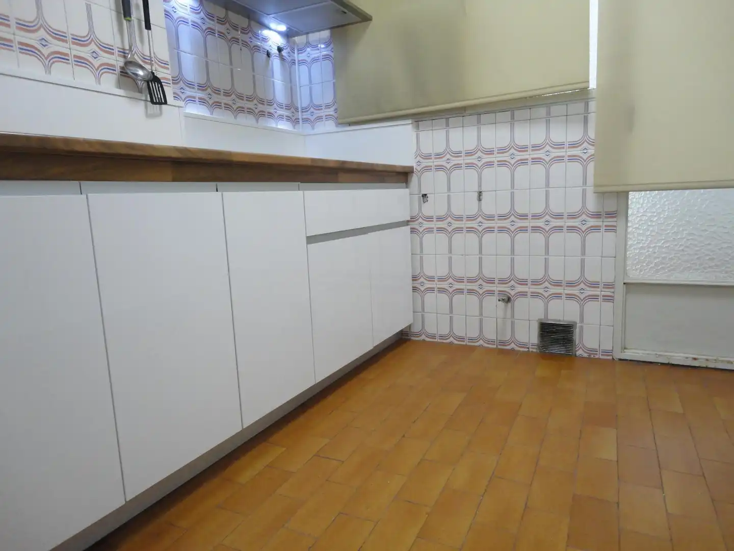Piso de 91 m² en Granada