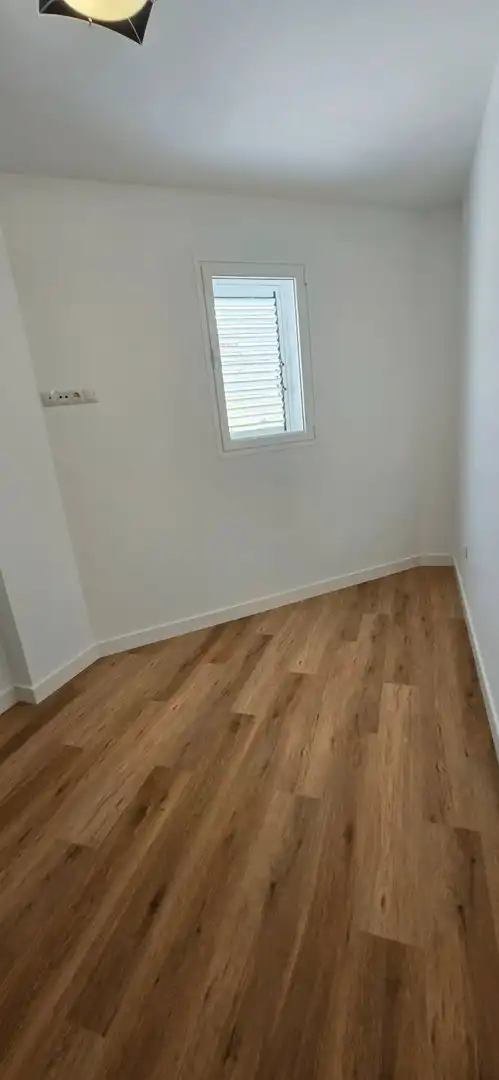 Pis de 47 m² a Las Palmas de Gran Canaria