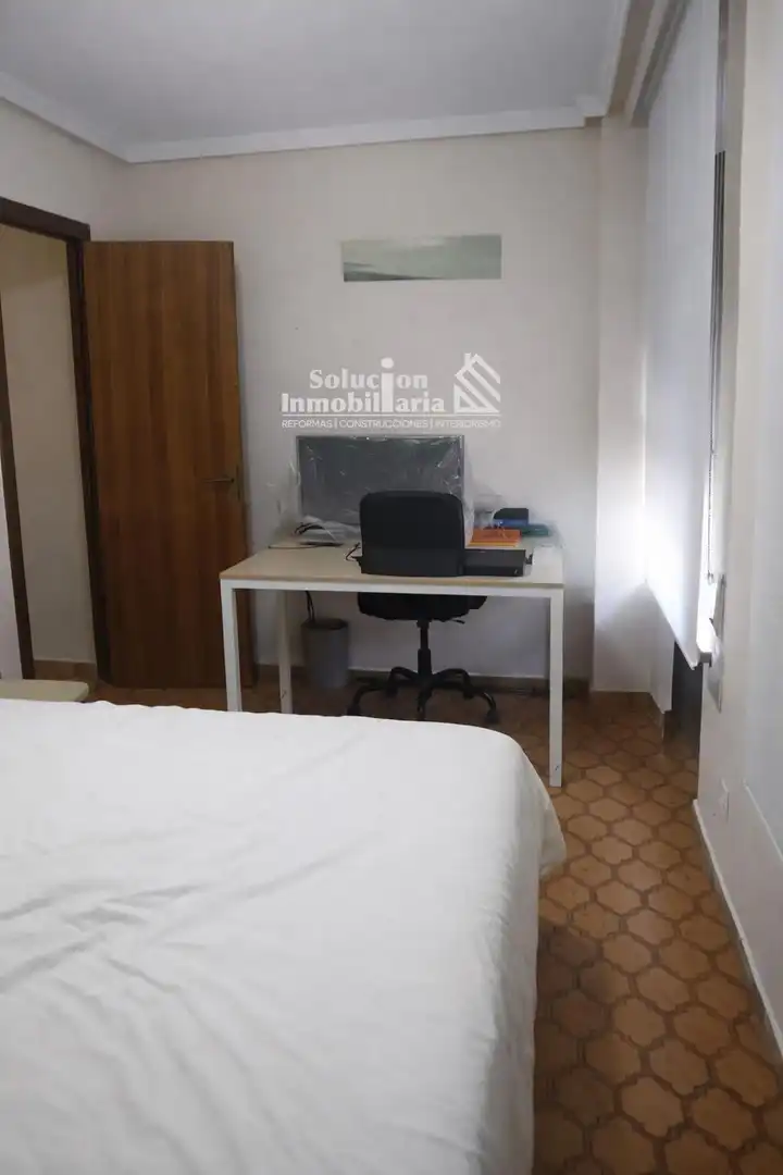 Appartamento 95 m² a Salamanca