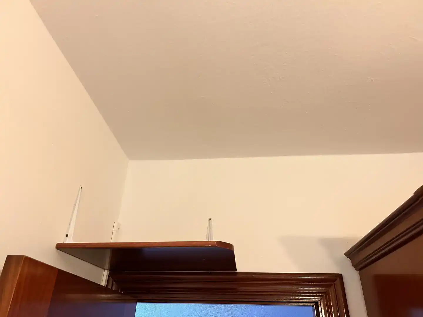 Habitación 83 m², Gijón