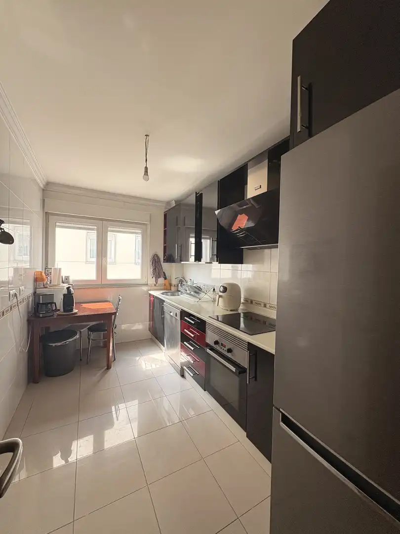 Habitación en alquiler, Lugo