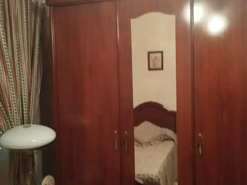 Piso de 150 m² en Marmolejo