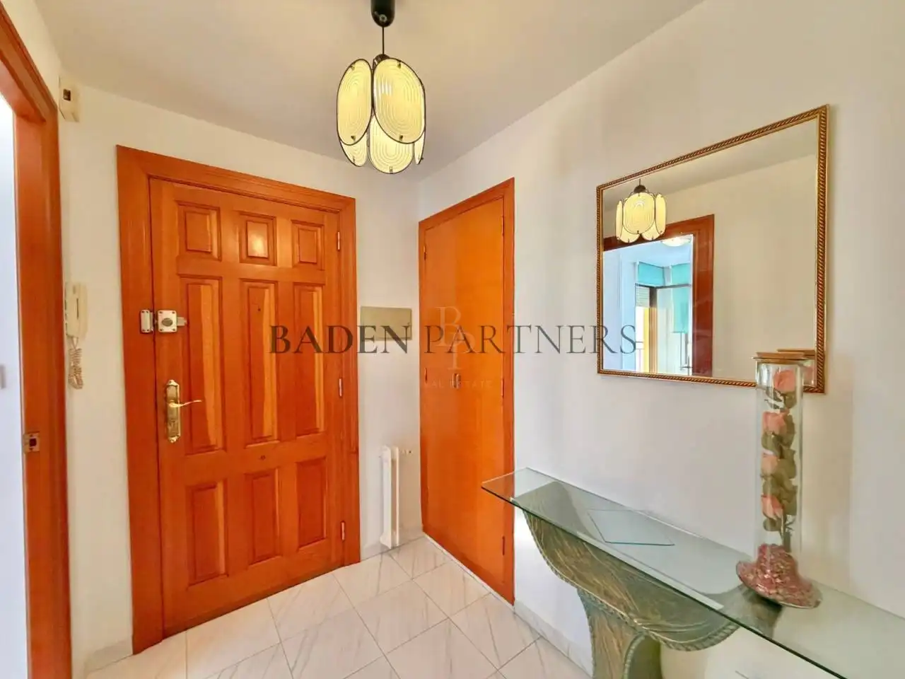 Piso de 115 m² en Vinaròs