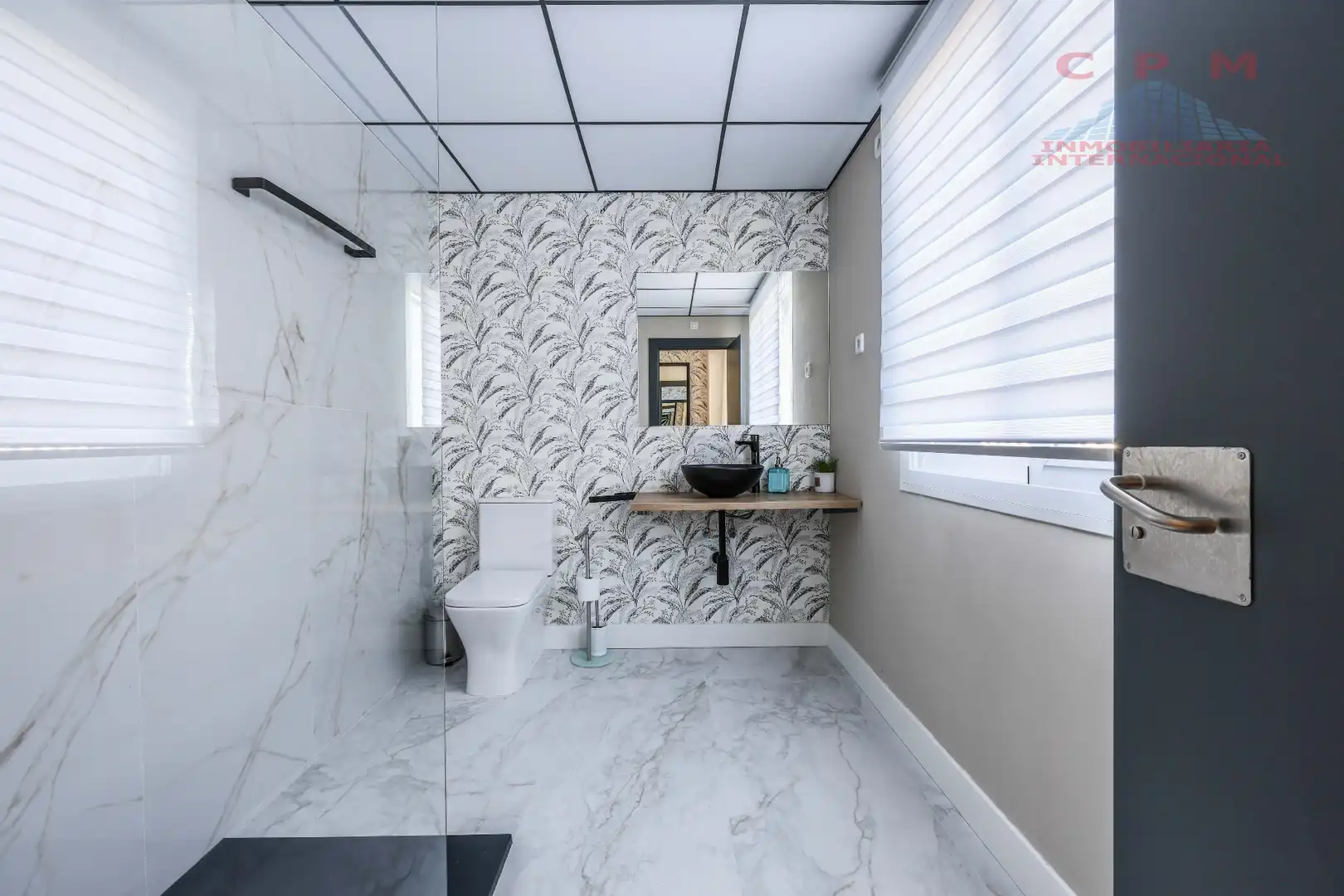 Appartement 140 m² à Alcobendas