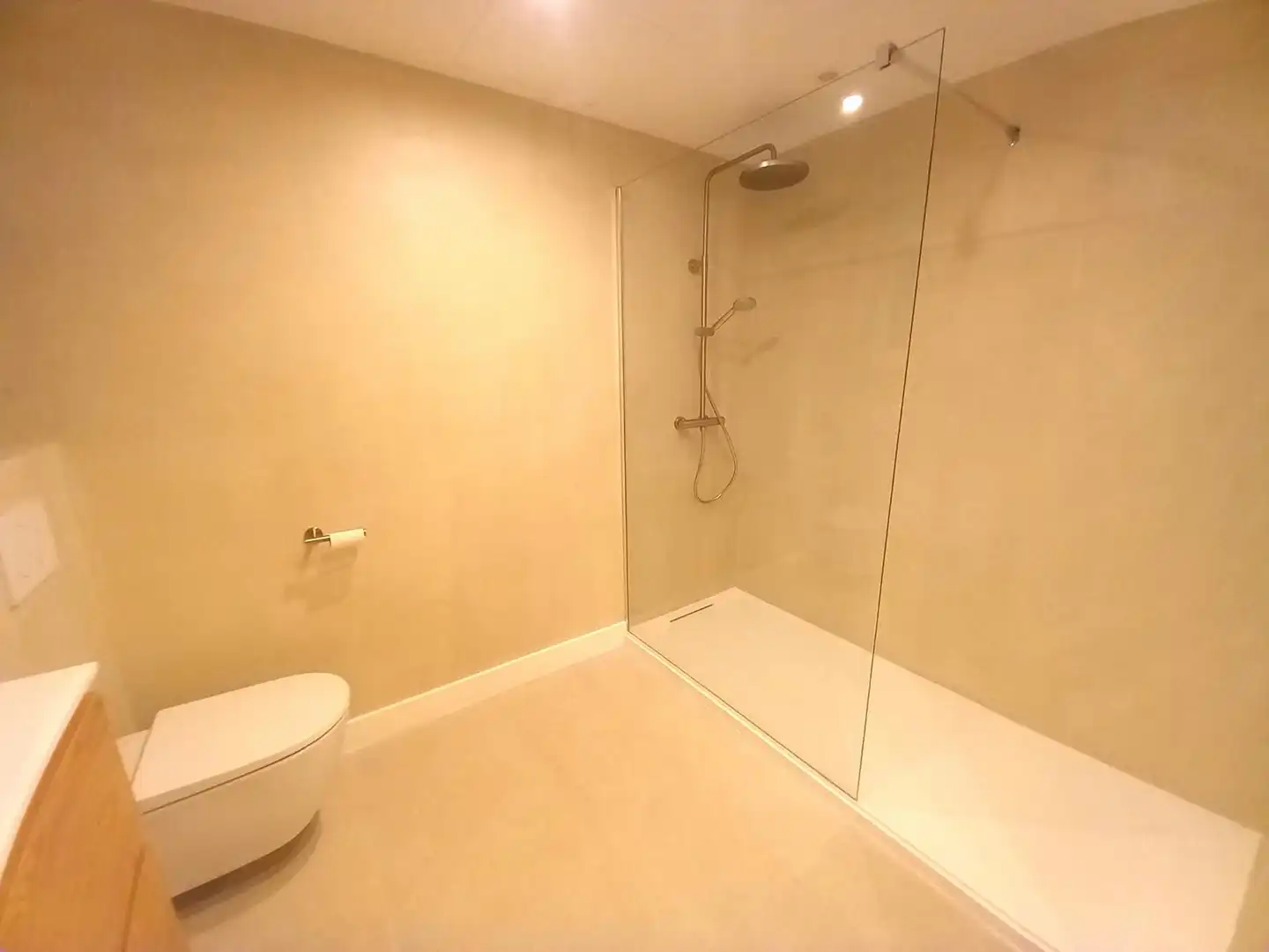 Piso de 108 m² en Barcelona