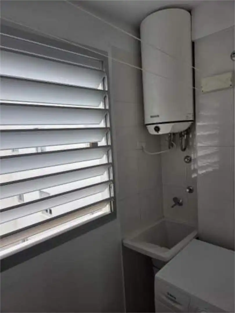 Piso de 80 m² en Santa Cruz de Tenerife