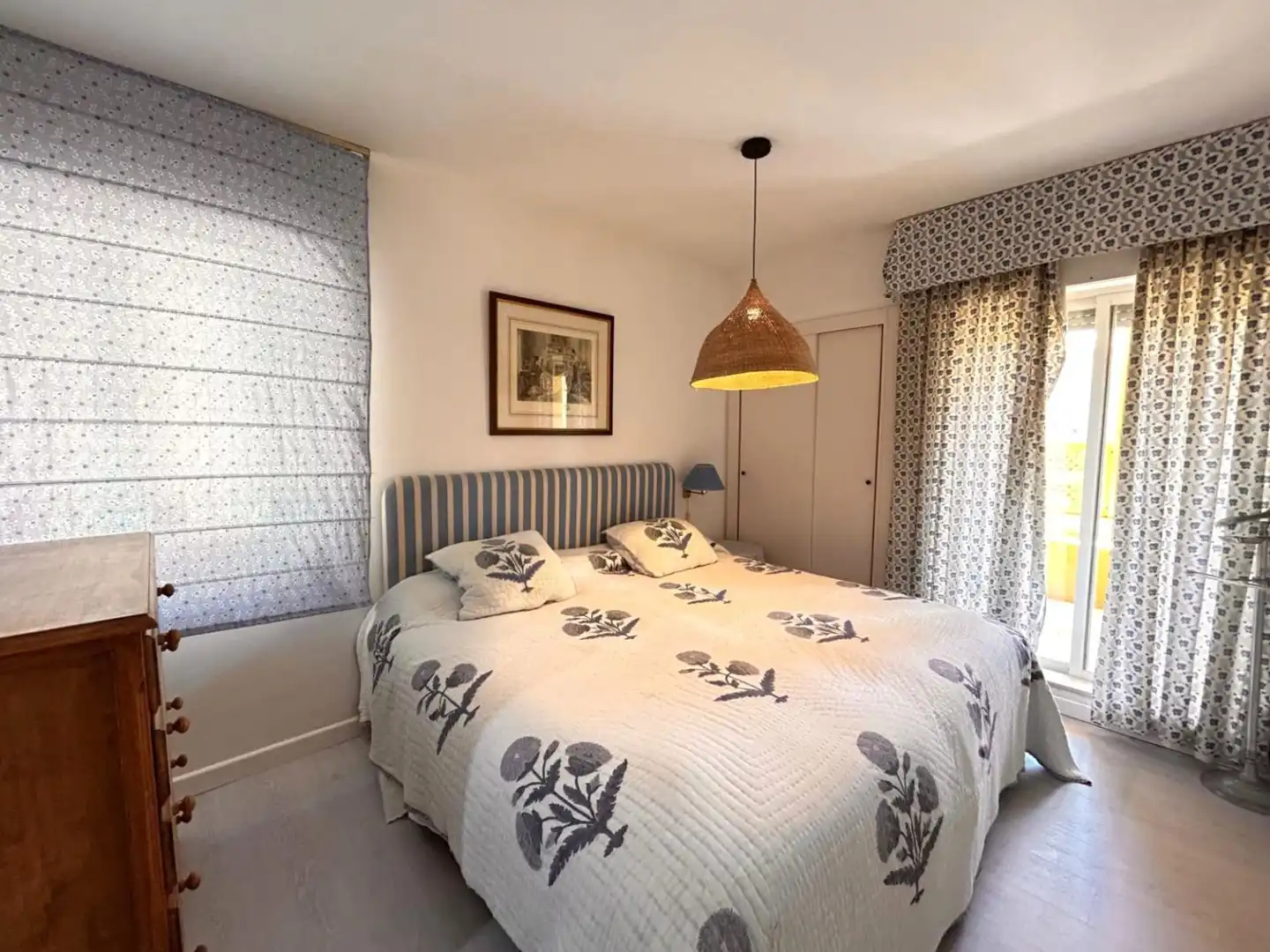 Piso de 115 m² en Cádiz