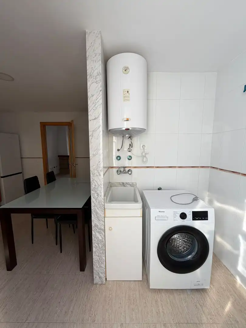 Casa 120 m² a Almassora