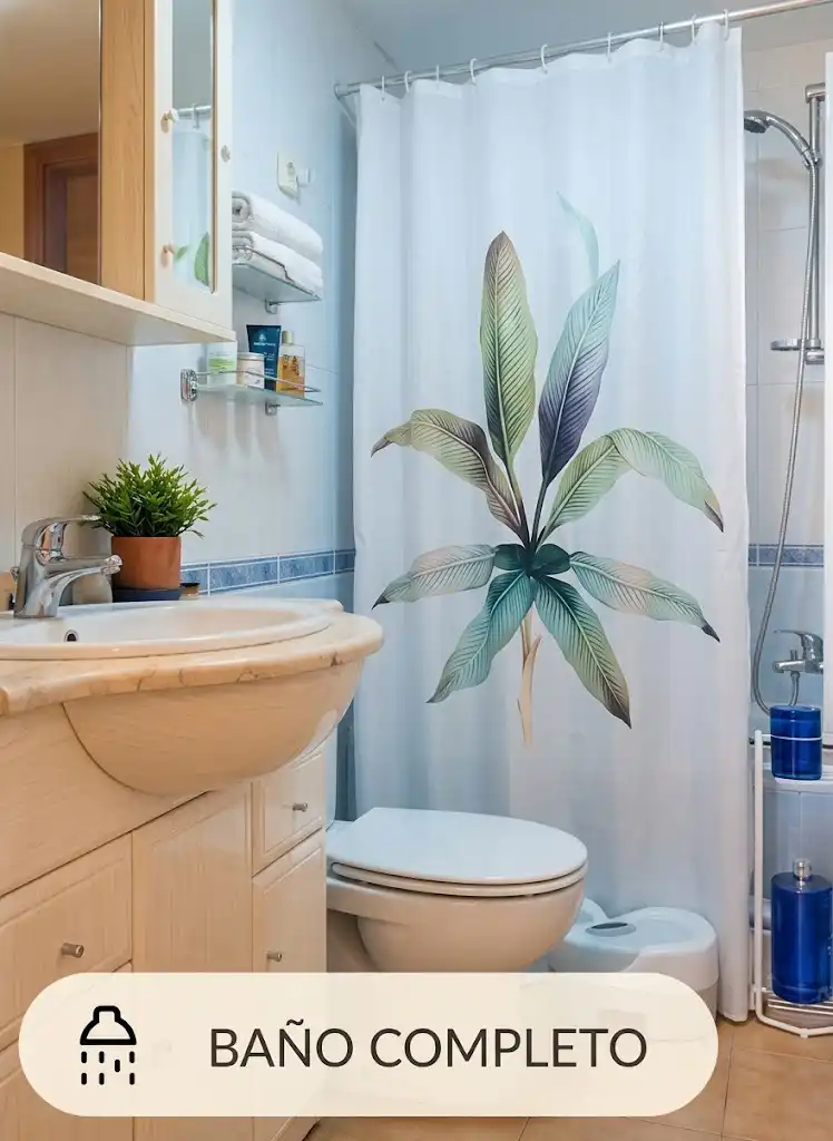 Casa 50 m² a Sanxenxo
