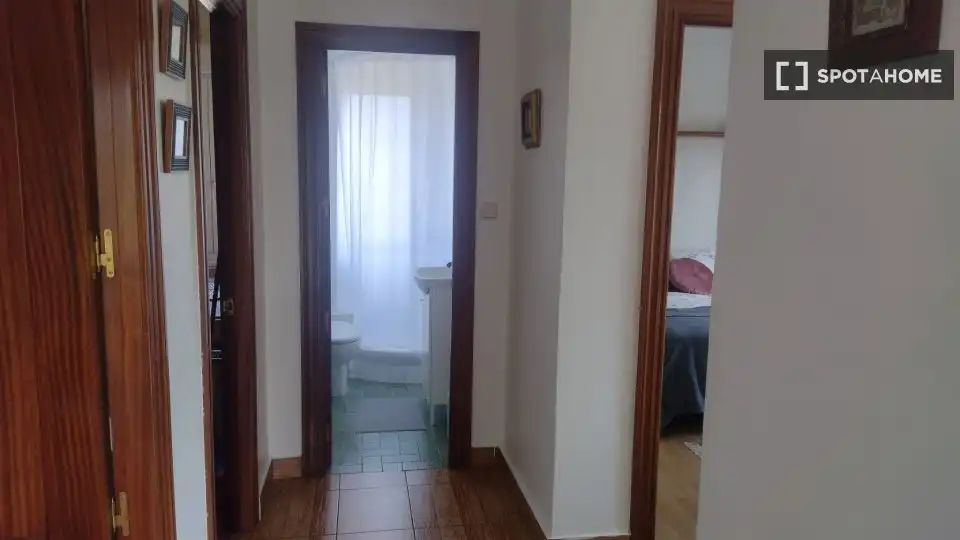 Habitación 115 m², Gatika