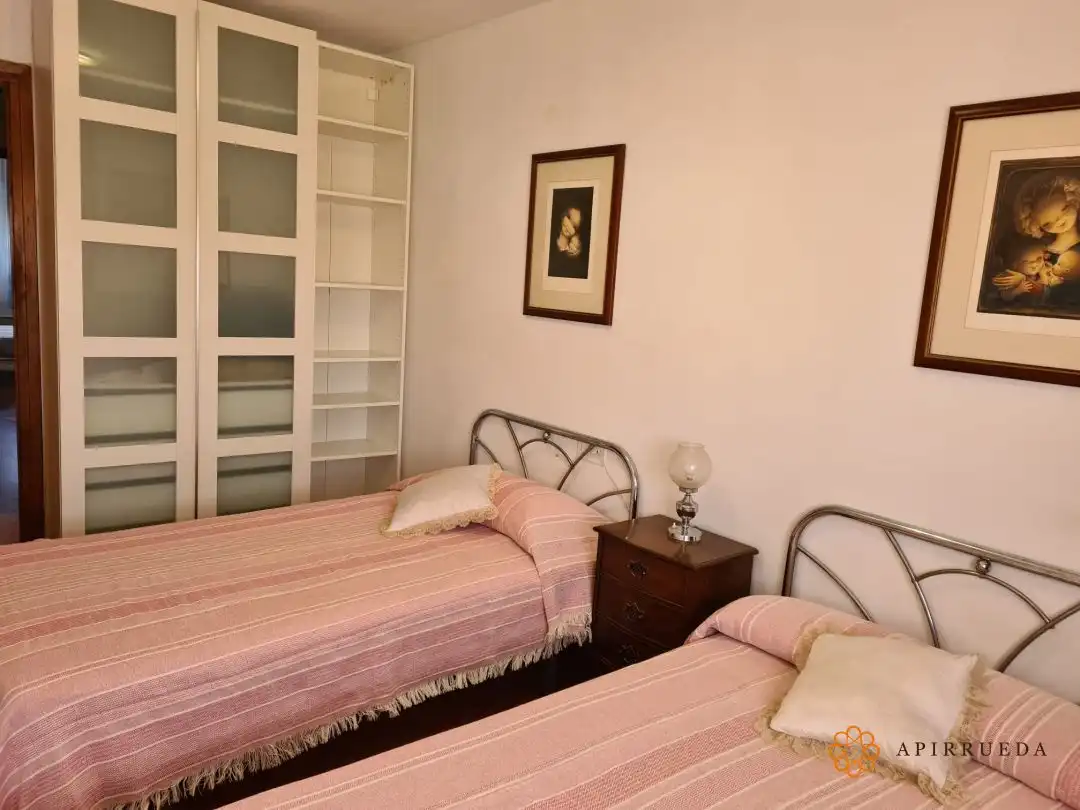 Appartement 150 m² à Sástago
