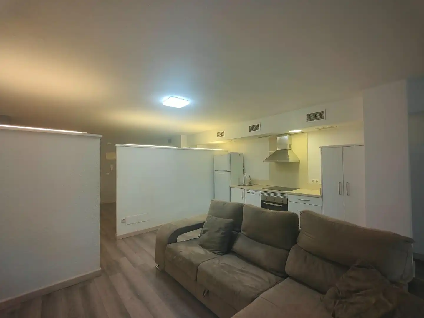 Appartamento 56 m² a Alacant / Alicante