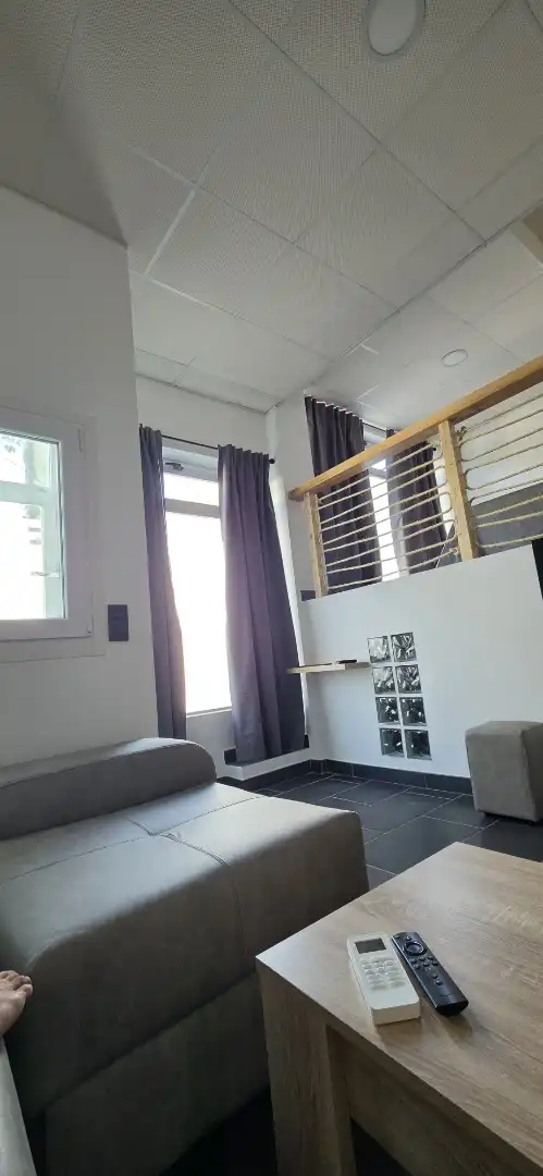 Appartamento 42 m² a Conil de la Frontera