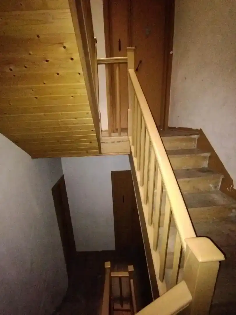 Casa de 443 m² en Monforte de Lemos