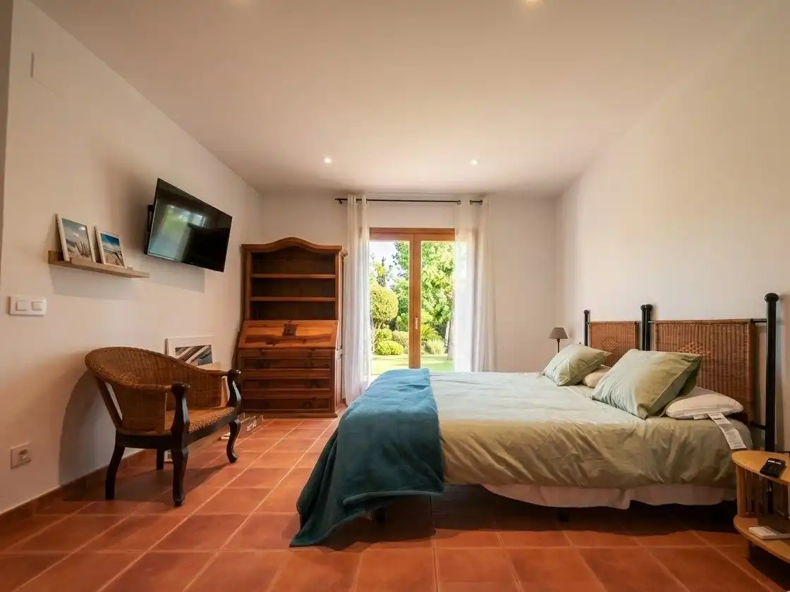 Piso de 256 m² en Peralada
