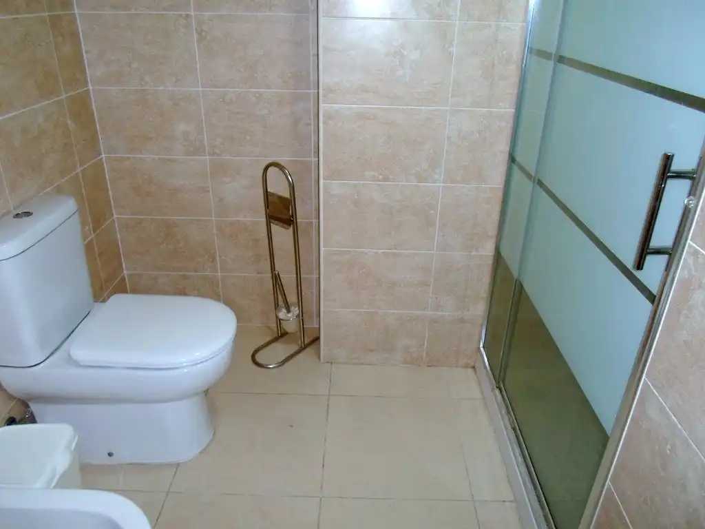 Pis de 63 m² a València
