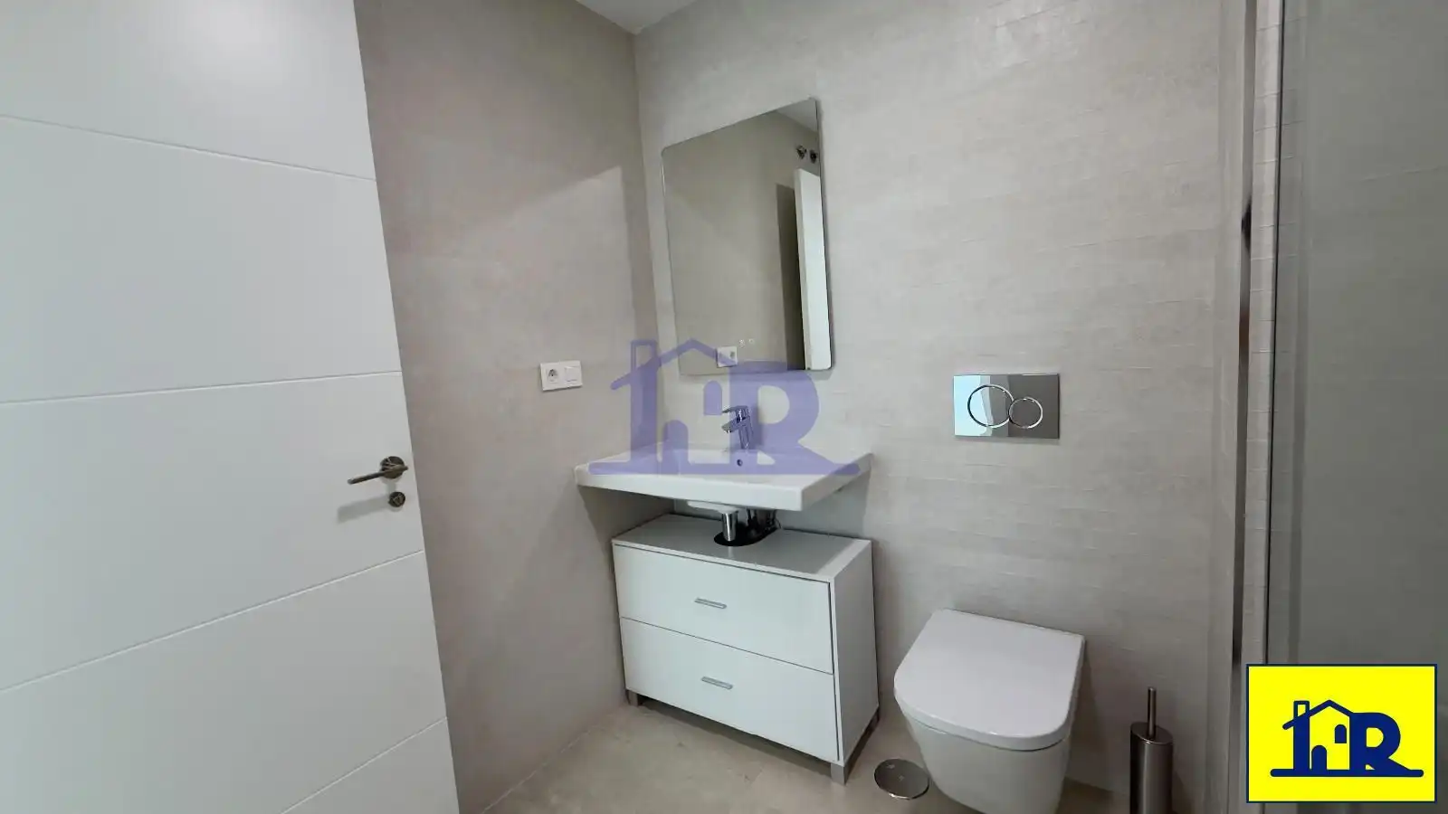 Piso de 102 m² en Cuenca