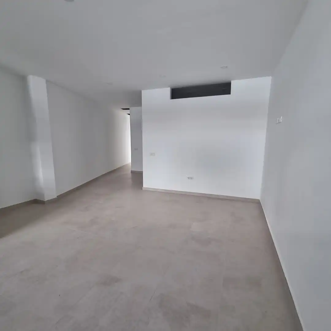 Квартира 70 м² у La Victoria de Acentejo