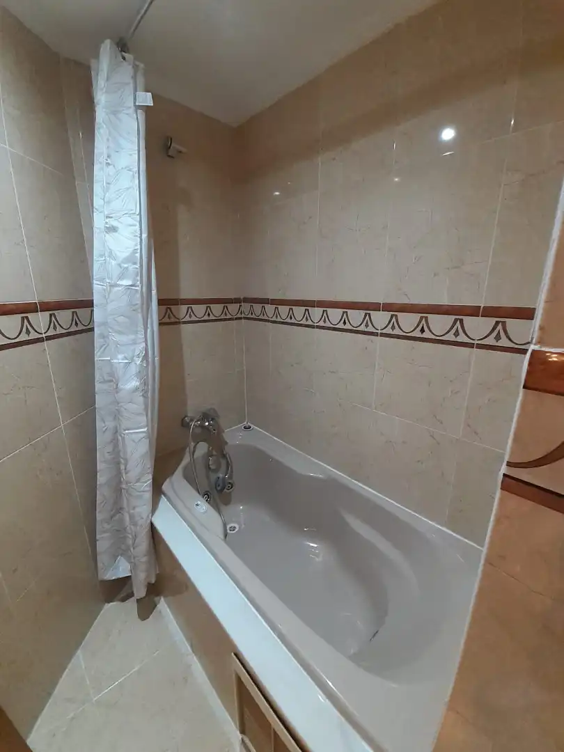 Piso de 78 m² en Valencia