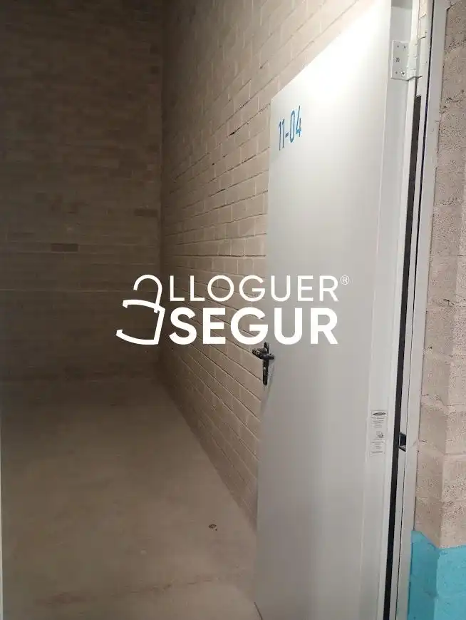 Flat 85 m² in Viladecans