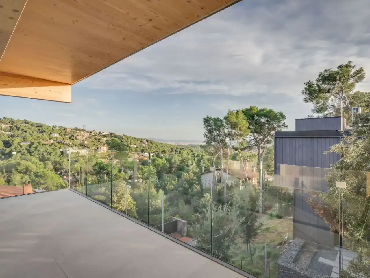 Piso de 328 m² en Matadepera