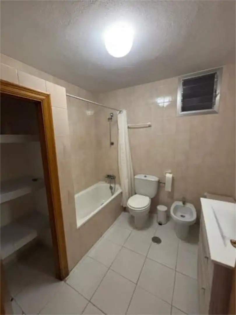 Casa de 250 m² a Punta Umbría