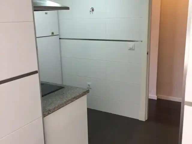 Pis de 100 m² a Còrdova