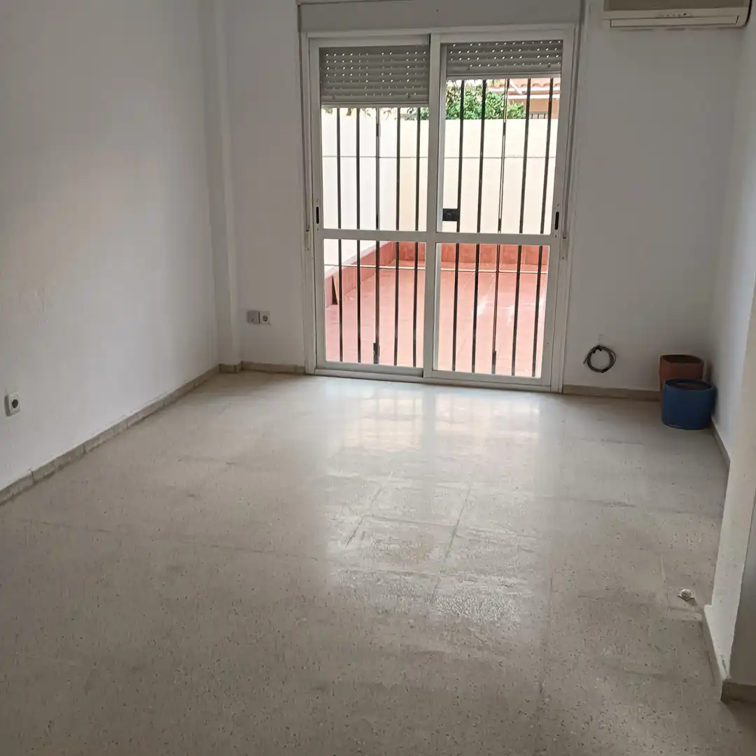 House 82 m² in Bormujos