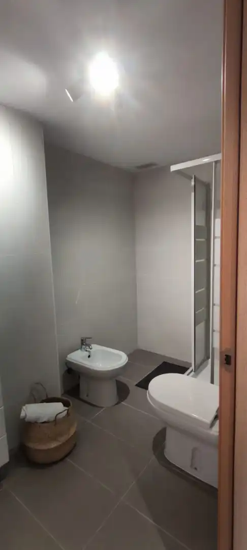 Piso de 85 m² en Moncófar
