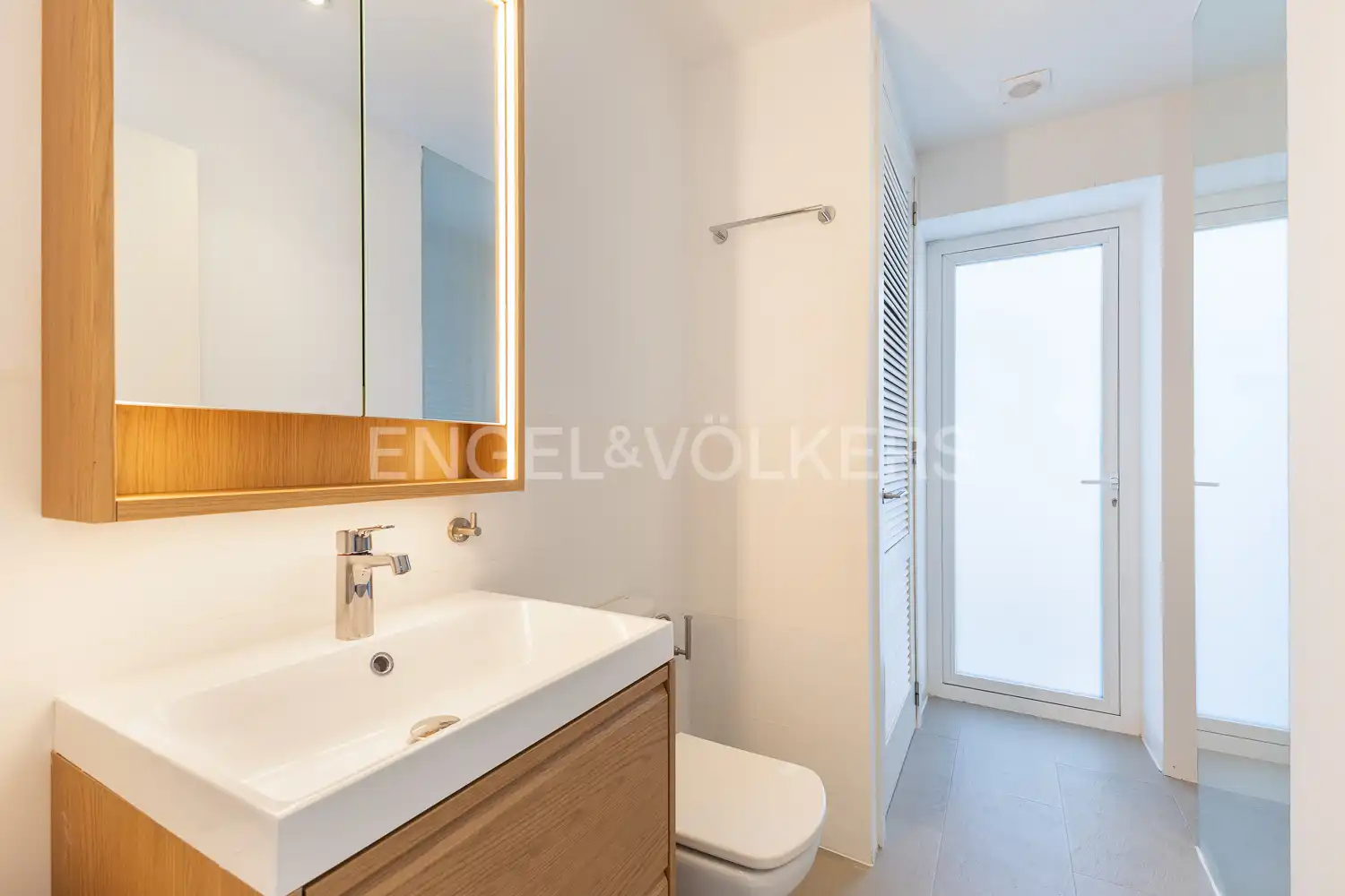Piso de 450 m² en Bétera