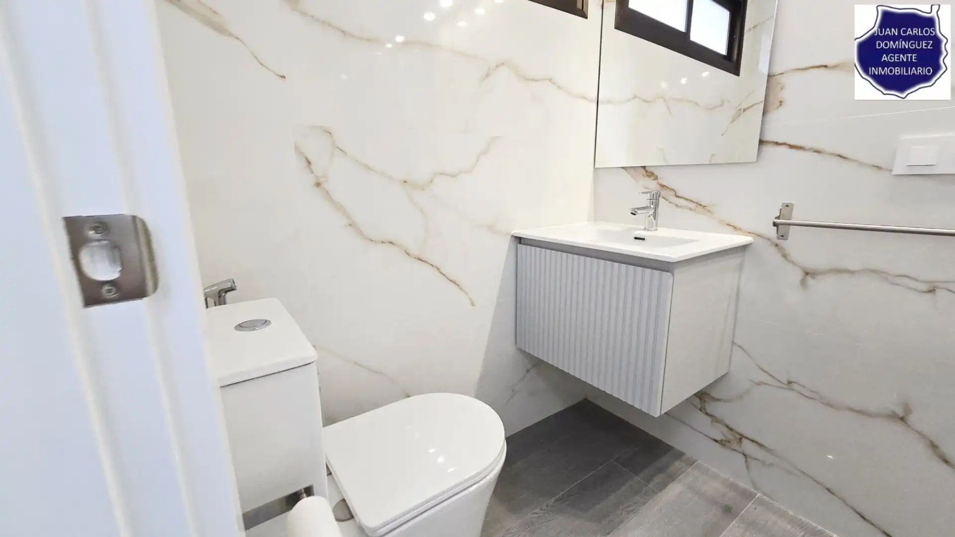 Piso de 45 m² en Mogán