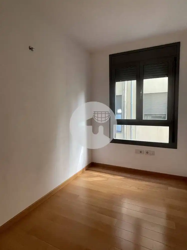 Piso de 70 m² en Sant Joan Despí