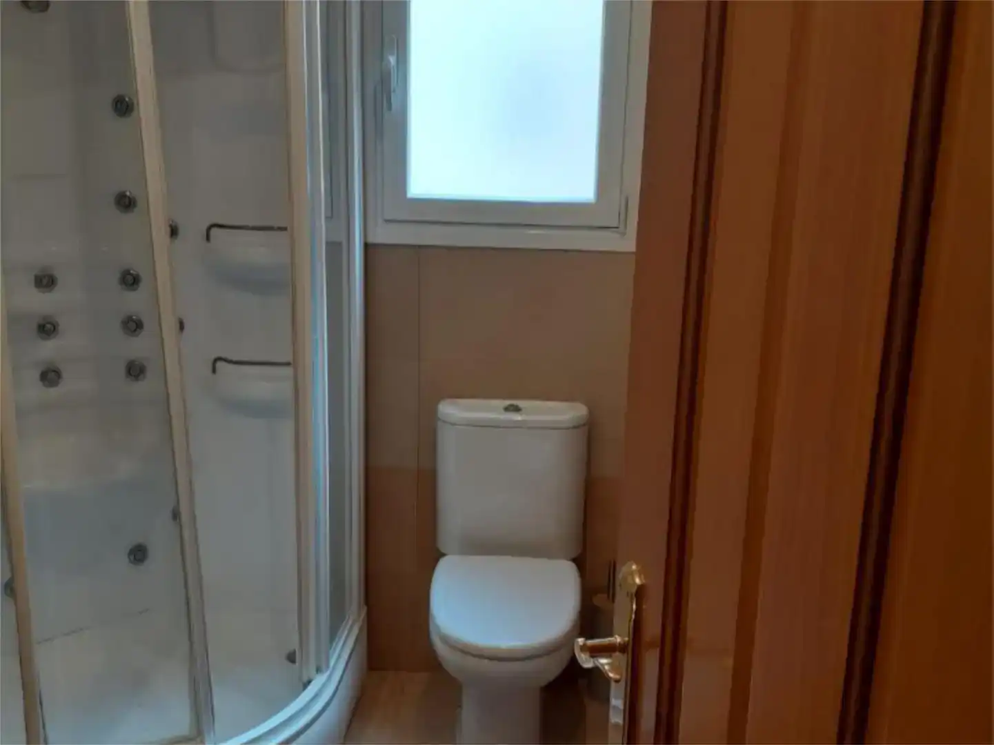Piso de 101 m² en Cuenca