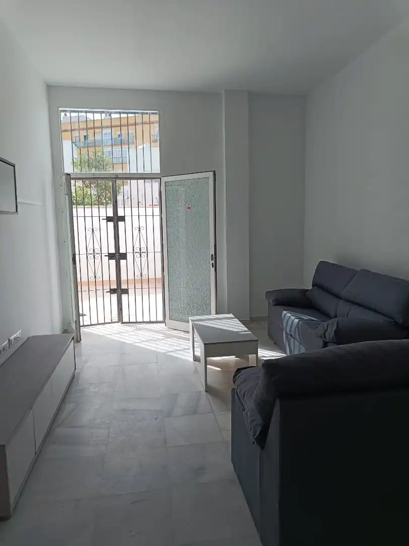 Piso de 81 m² en San Fernando