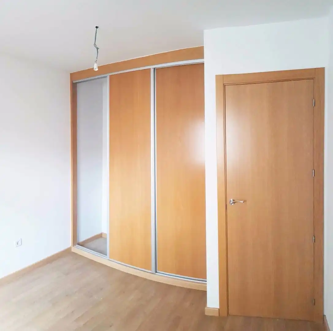 Piso de 66 m² en Tudela de Duero