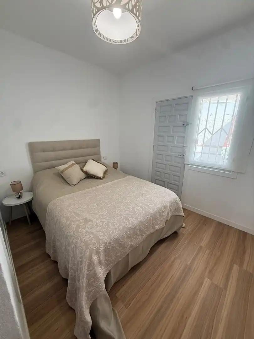 Haus 90 m² in Torrevieja