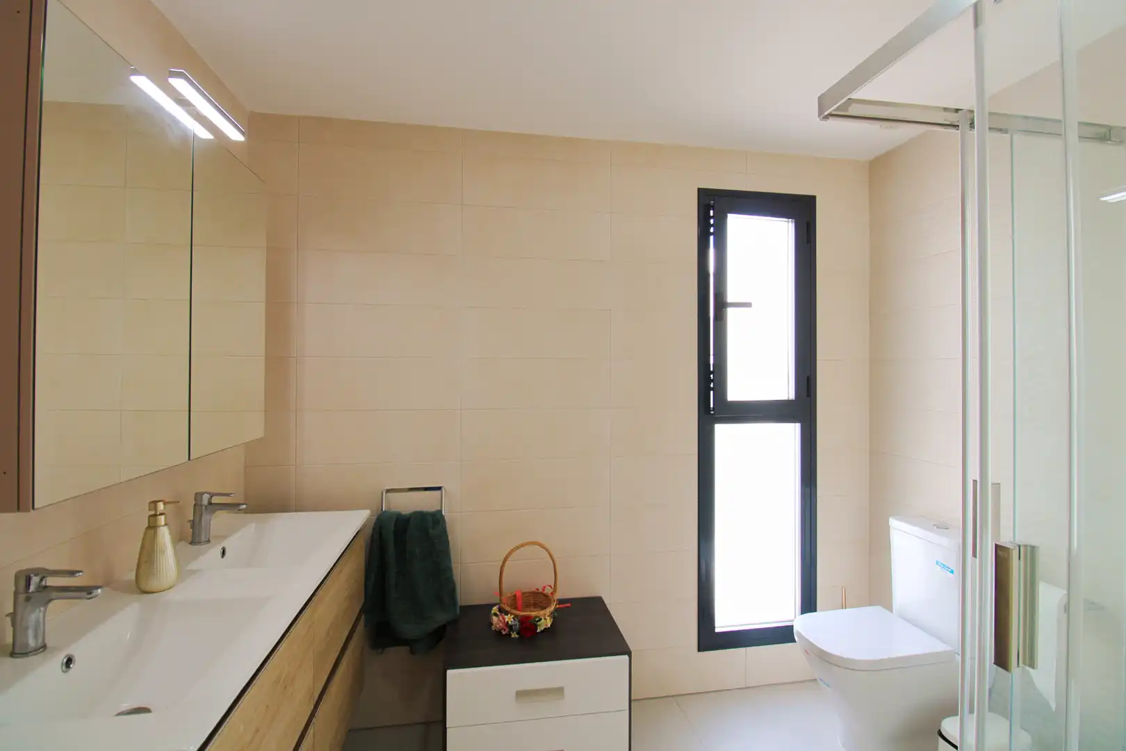 Casa de 190 m² a Alhaurín de la Torre