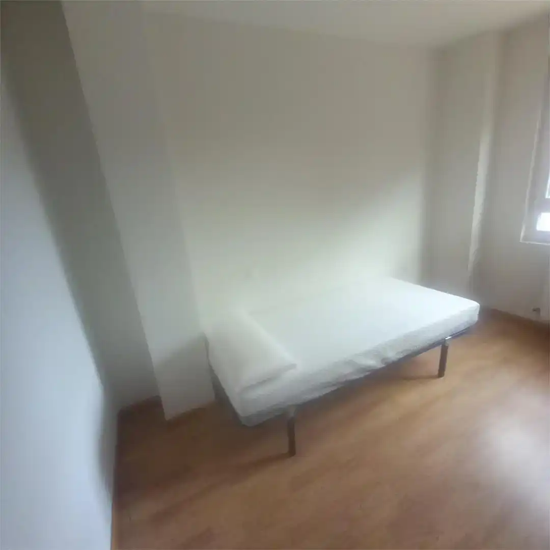Piso de 100 m² en Ávila
