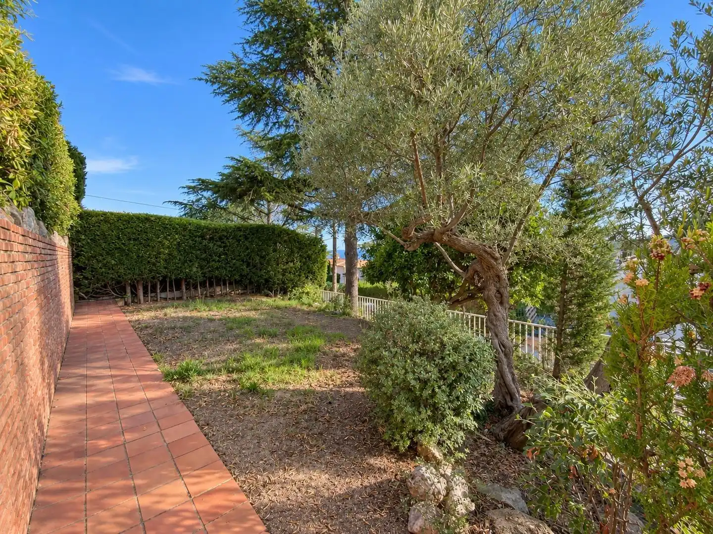 Casa de 377 m² en Vilassar de Dalt