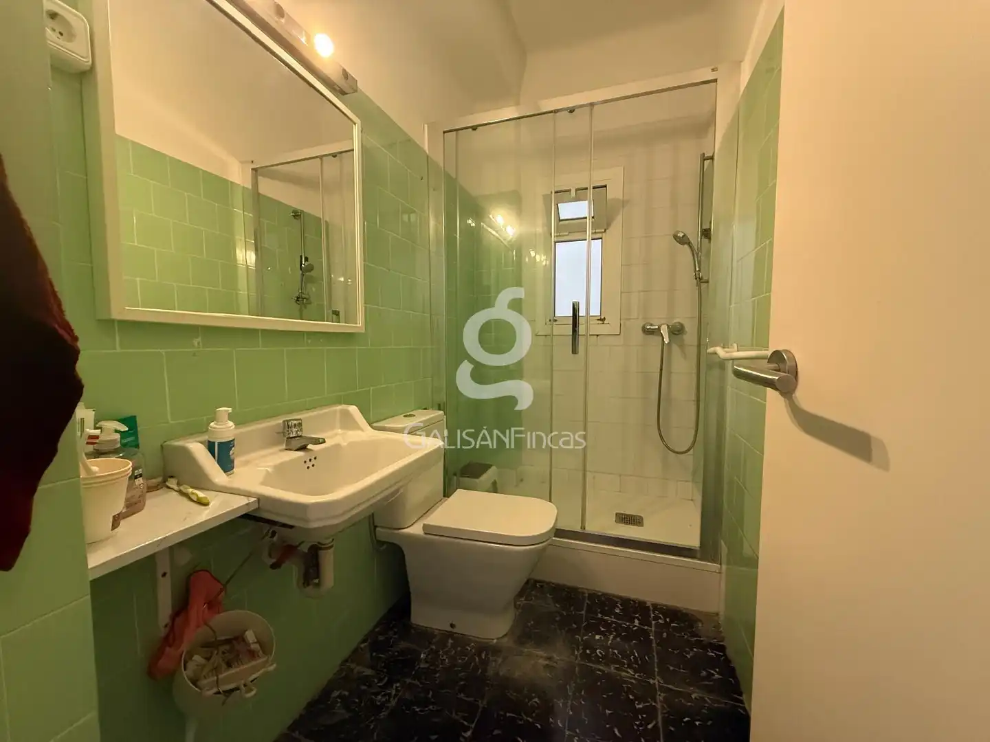 Habitación en alquiler, Barcelona