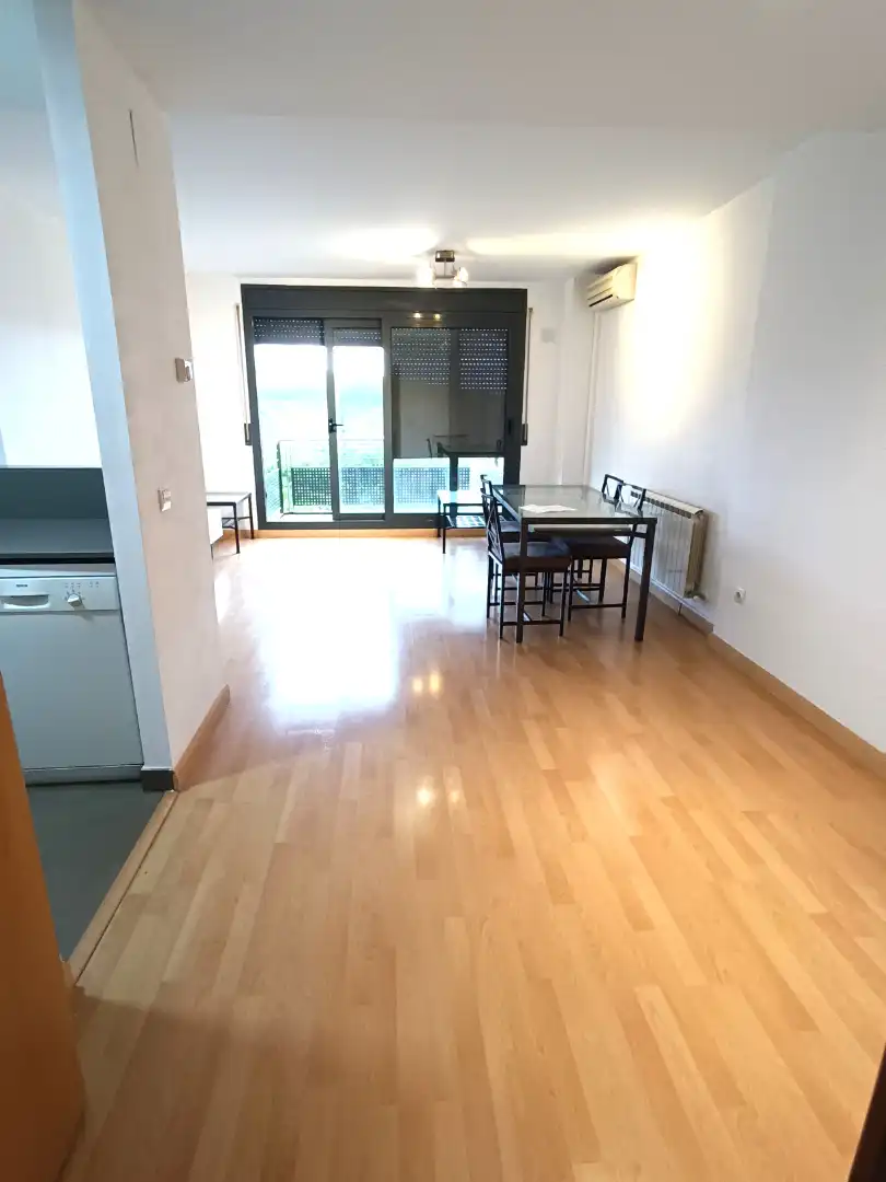 Pis de 80 m² a Palafrugell