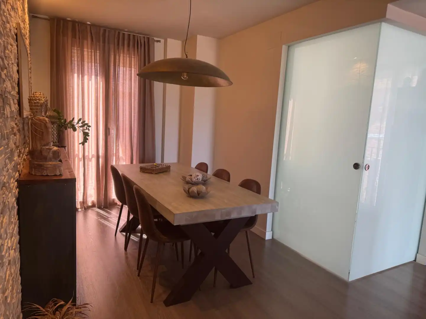 Будинок 180 м² у La Unión
