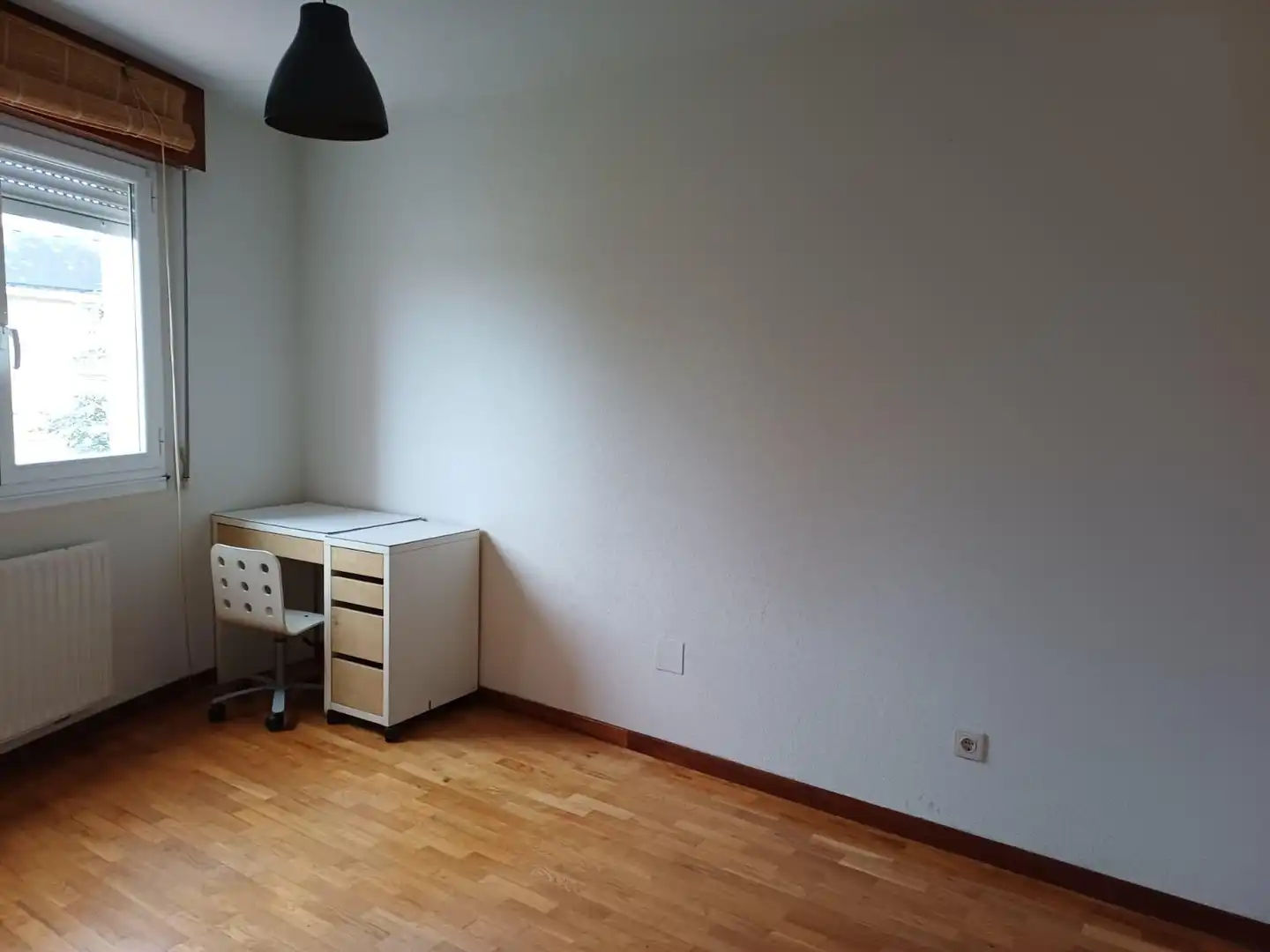 Piso de 110 m² en Santander